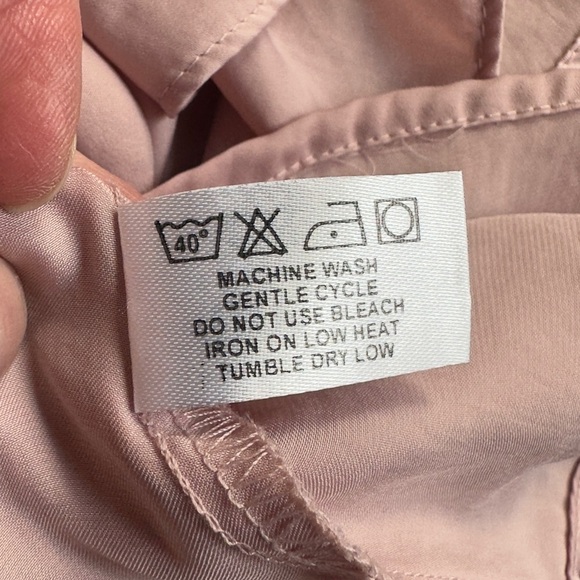 Violet + Claire blouse ✔️ - Picture 9 of 9